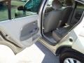 Light Sandstone Metallic - Sebring LX Sedan Photo No. 7