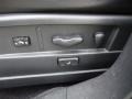 Platinum Pearl Metallic - Murano SL AWD Photo No. 17