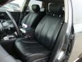 Platinum Pearl Metallic - Murano SL AWD Photo No. 18