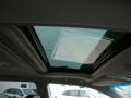 Platinum Pearl Metallic - Murano SL AWD Photo No. 22