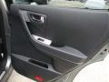 Platinum Pearl Metallic - Murano SL AWD Photo No. 25