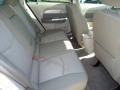 Light Sandstone Metallic - Sebring LX Sedan Photo No. 16
