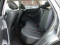 Platinum Pearl Metallic - Murano SL AWD Photo No. 26