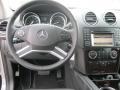 Palladium Silver Metallic - GL 450 4Matic Photo No. 6