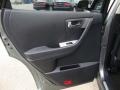 Platinum Pearl Metallic - Murano SL AWD Photo No. 27