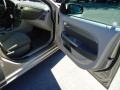 Light Sandstone Metallic - Sebring LX Sedan Photo No. 18