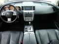 Platinum Pearl Metallic - Murano SL AWD Photo No. 29