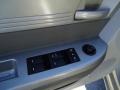 2008 Light Sandstone Metallic Chrysler Sebring LX Sedan  photo #29