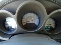 Light Sandstone Metallic - Sebring LX Sedan Photo No. 31