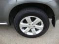 Platinum Pearl Metallic - Murano SL AWD Photo No. 41