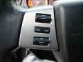 Platinum Pearl Metallic - Murano SL AWD Photo No. 51