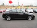 Nighthawk Black Pearl - TL 3.2 Photo No. 6