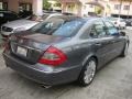 Flint Grey Metallic - E 350 Sedan Photo No. 2