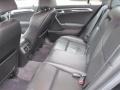 Nighthawk Black Pearl - TL 3.2 Photo No. 16