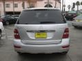 Iridium Silver Metallic - ML 350 Photo No. 3