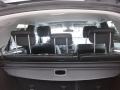 Iridium Silver Metallic - ML 350 Photo No. 6