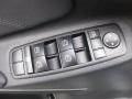 Black Controls Photo for 2010 Mercedes-Benz ML #41554806