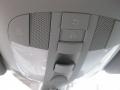 Iridium Silver Metallic - ML 350 Photo No. 18