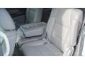 Beige Interior Photo for 2011 Honda Odyssey #41555094