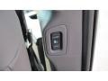 2011 Taffeta White Honda Odyssey EX-L  photo #19