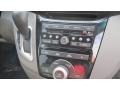 Beige Controls Photo for 2011 Honda Odyssey #41555238