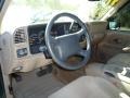Emerald Green Metallic - C/K C1500 Silverado Extended Cab Photo No. 6