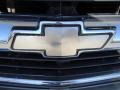 Emerald Green Metallic - C/K C1500 Silverado Extended Cab Photo No. 16