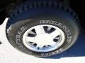 Emerald Green Metallic - C/K C1500 Silverado Extended Cab Photo No. 17