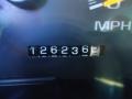 Emerald Green Metallic - C/K C1500 Silverado Extended Cab Photo No. 24