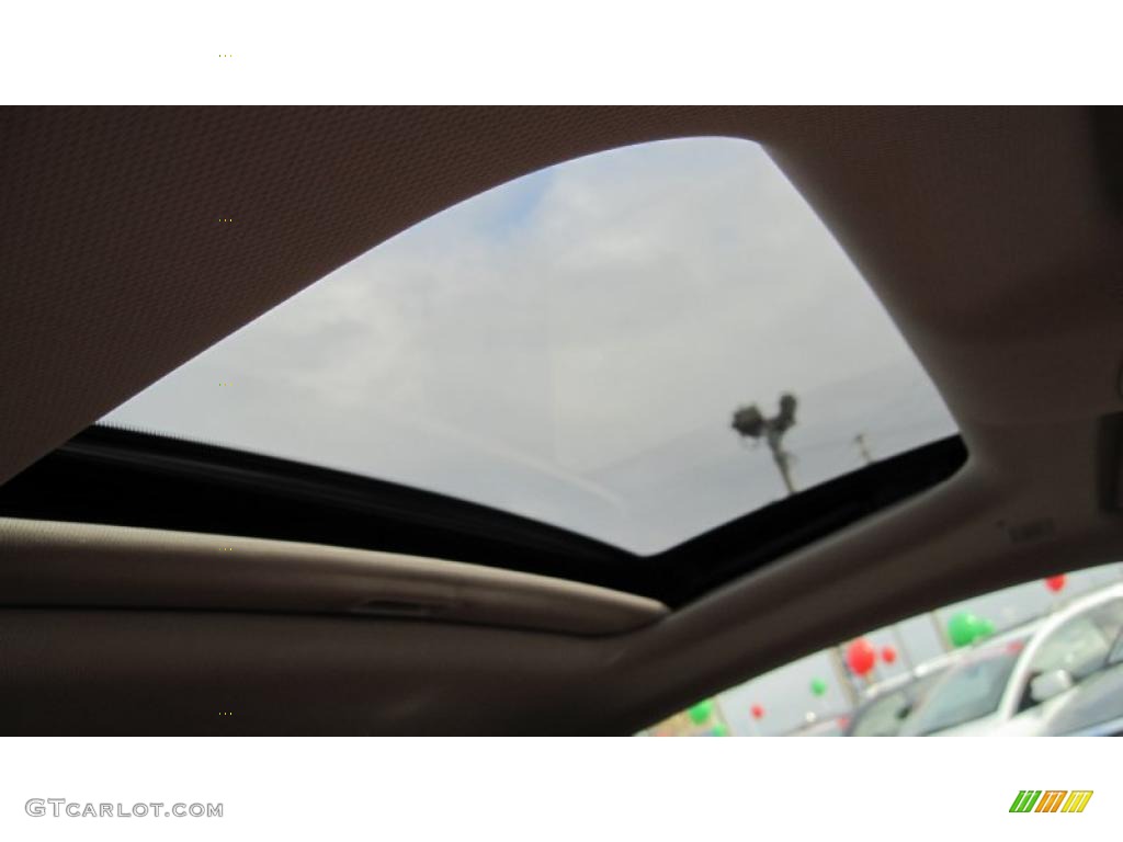 2010 Hyundai Genesis Coupe 3.8 Grand Touring Sunroof Photo #41555646