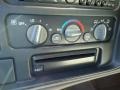 Neutral Shale Controls Photo for 1997 Chevrolet C/K #41555670