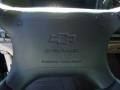 Emerald Green Metallic - C/K C1500 Silverado Extended Cab Photo No. 28
