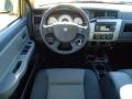 Detonator Yellow - Dakota TRX Crew Cab Photo No. 9