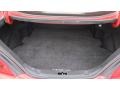 Brown Trunk Photo for 2010 Hyundai Genesis Coupe #41555906