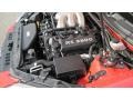 3.8 Liter DOHC 24-Valve Dual CVVT V6 Engine for 2010 Hyundai Genesis Coupe 3.8 Grand Touring #41556038