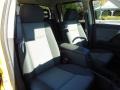 Detonator Yellow - Dakota TRX Crew Cab Photo No. 19