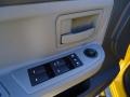 Detonator Yellow - Dakota TRX Crew Cab Photo No. 27