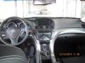 Ebony Dashboard Photo for 2010 Acura TL #41556466