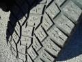 2008 Silver Birch Metallic GMC Sierra 1500 SLE Crew Cab 4x4  photo #23