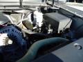 6.0 Liter OHV 16V VVT Vortec V8 Engine for 2008 GMC Sierra 1500 SLE Crew Cab 4x4 #41556590