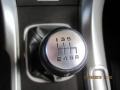  2010 TL 3.7 SH-AWD Technology 6 Speed Manual Shifter