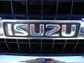 2005 Isuzu Ascender S Badge and Logo Photo