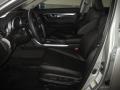 Paladium Silver Pearl - TL 3.7 SH-AWD Technology Photo No. 5