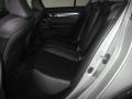Paladium Silver Pearl - TL 3.7 SH-AWD Technology Photo No. 6