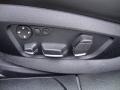 Controls of 2009 7 Series 750i Sedan