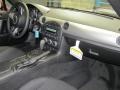 Black Dashboard Photo for 2011 Mazda MX-5 Miata #41557450