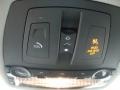 Jet Black - 7 Series 750i Sedan Photo No. 49