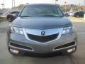 Polished Metal Metallic - MDX Technology Photo No. 5