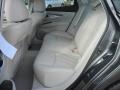 Wheat Interior Photo for 2011 Infiniti M #41558082