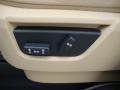 Alpaca Beige Controls Photo for 2006 Land Rover LR3 #41558130